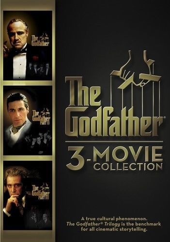 Godfather145bc81aff2b7f76.jpg
