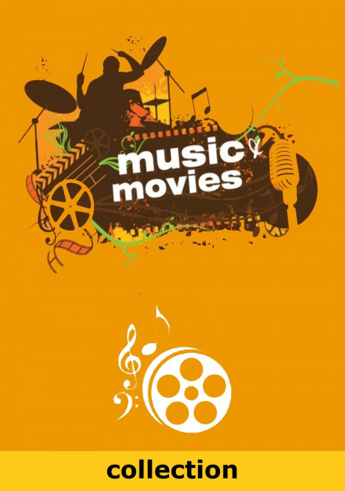 Movies-n-Musicfa2c8ea1145490fa.jpg
