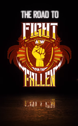 The-Road-to-Fight-for-the-Fallenc24c2266a637af32.png