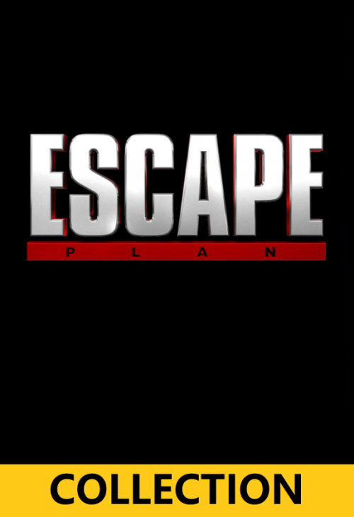 escape69d93e2c274a3cdf.png
