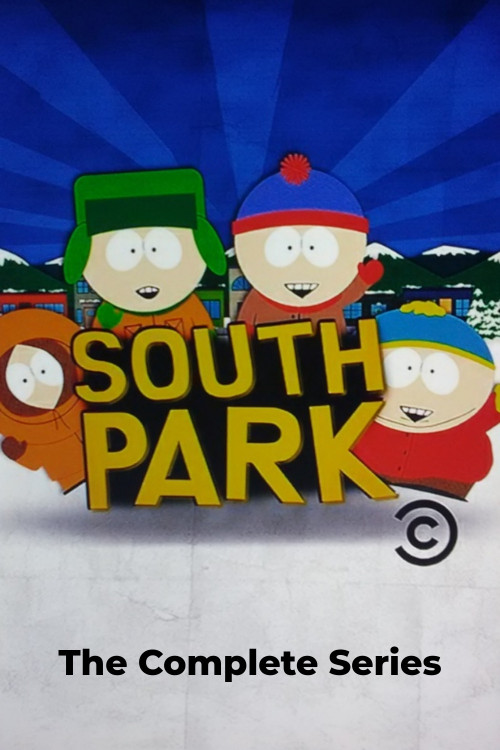 South-Park-1997c5a962fb9251463c.jpg