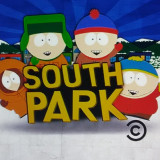 South-Park-1997c5a962fb9251463c