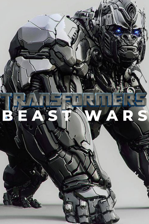 transformers-movie-optimus-primalf30b2f6891f17744.jpg