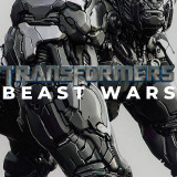 transformers-movie-optimus-primalf30b2f6891f17744