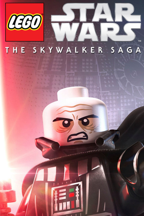 lego-star-wars-the-skywalker-saga-box-art-no-helmet-02-eh9dqwn49f8fd6fb44d7bc3.jpg
