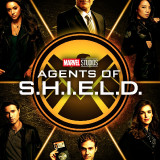 shield-one595f826a5d85a759