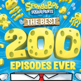 the-best-200-episodes-ever_2dc8abfbfcddabd1d