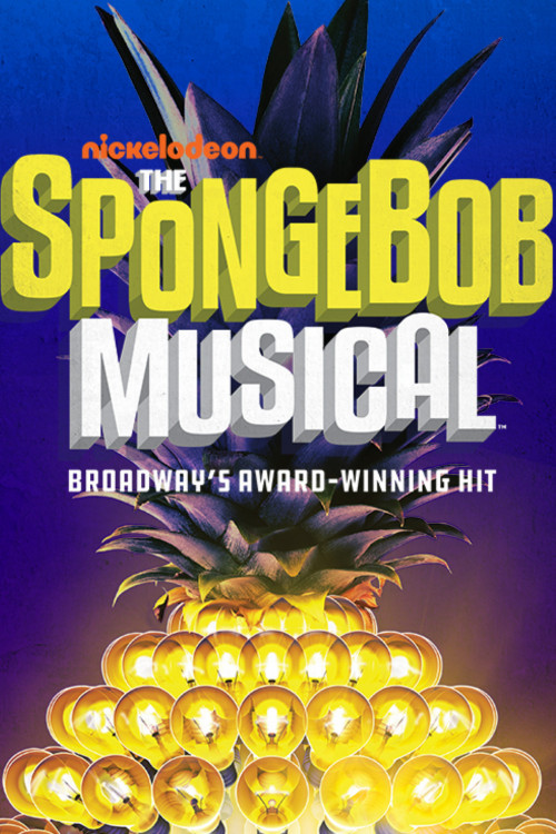 the-spongebob-musical-logo-squarepants-nickelodeon-nick-sbsp_238cfc635d0d72ddc.jpg