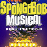 the-spongebob-musical-logo-squarepants-nickelodeon-nick-sbsp_238cfc635d0d72ddc