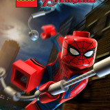 390066-lego-marvel-avengers-spider-man-character-pack-xbox-one-front-cover61ae1b177e417dda