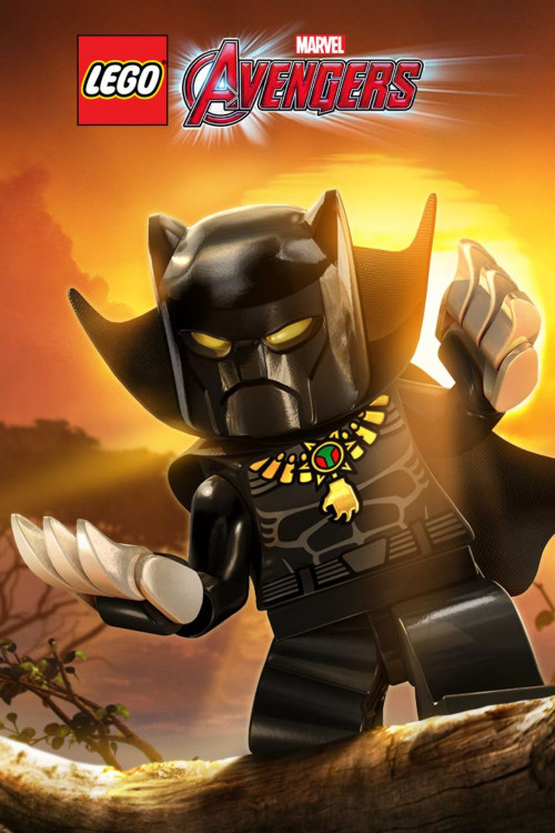 390127-lego-marvel-avengers-classic-black-panther-pack-xbox-one-front-cover2d3c79f48a34ce05.jpg