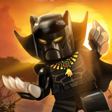390127-lego-marvel-avengers-classic-black-panther-pack-xbox-one-front-cover2d3c79f48a34ce05