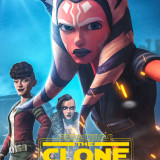 Star_Wars_The_Clone_Wars_Logo1e0b4461a42e51d6