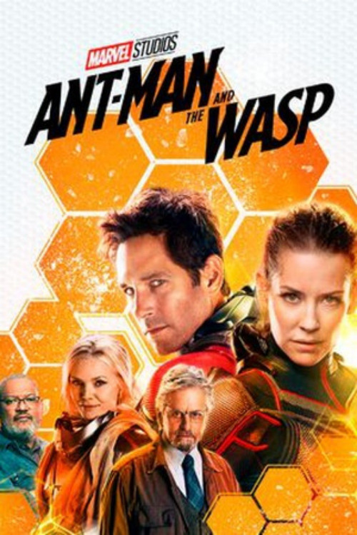 ant-man-and-the-wasp-2018-poster9fedddaa1bd1bc1b.jpg