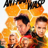 ant-man-and-the-wasp-2018-poster9fedddaa1bd1bc1b