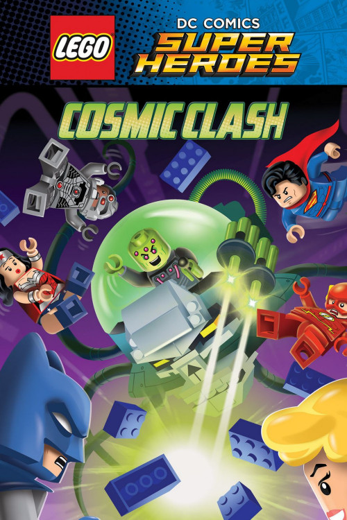 cosmic-clash-lego-dc-comics-super-heroes-chapter-book601e4acd2fcabcd5.jpg
