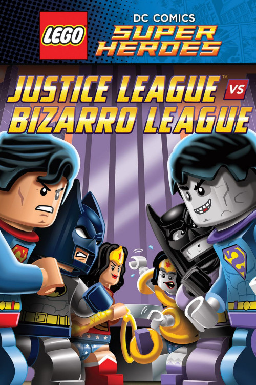 justice-league-vs-bizarro-league-lego-dc-super-heroes-chapter-book90b9a21c07f7c958.jpg