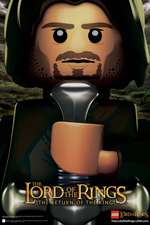 lego-lord-of-the-rings-aragorn-poster-0110c750002a3ed33d.jpg