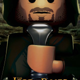 lego-lord-of-the-rings-aragorn-poster-0110c750002a3ed33d