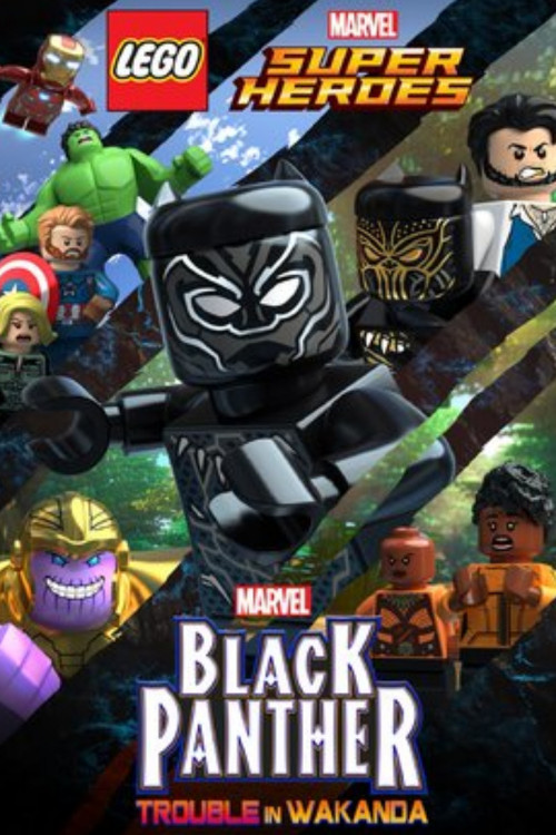 lego-marvel-super-heroes-black-panther-trouble-in-wakanda-dvd-movie-cover-mda5badc7748cb42ef.jpg