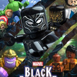 lego-marvel-super-heroes-black-panther-trouble-in-wakanda-dvd-movie-cover-mda5badc7748cb42ef