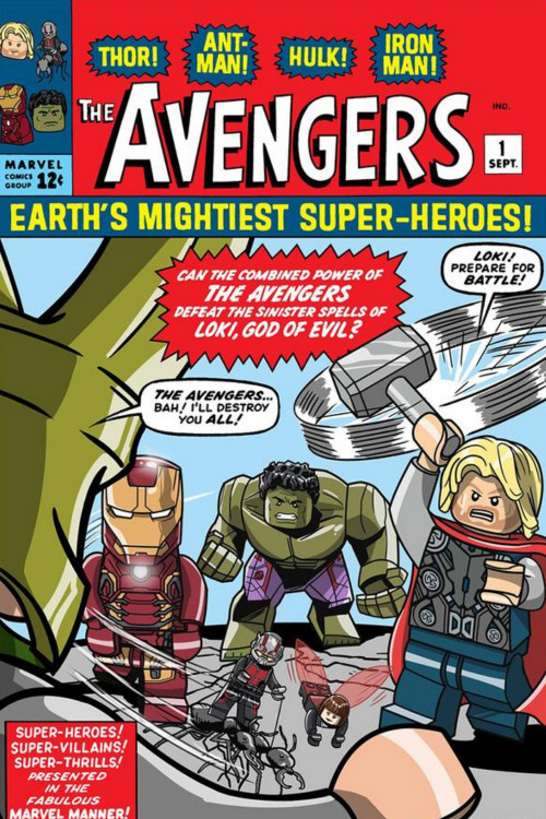 lego_marvel_avengers_cover_avengers_1_by_danveesenmeyer_d9r7xxg-fullview248fbff469a49a22.jpg