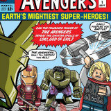 lego_marvel_avengers_cover_avengers_1_by_danveesenmeyer_d9r7xxg-fullview248fbff469a49a22