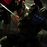 marvel_tm-thor-vs-hulk-poster8d6b52a869cd86af