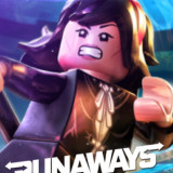 runaways-lego-marvel-600x300b911c7bc603f7c4a
