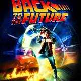 BACK_to_the_FUTURE2_00156a8313447f8a464
