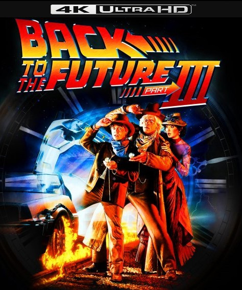 BACK_to_the_FUTURE_32f701cb33a09a7c04.jpg