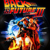 BACK_to_the_FUTURE_32f701cb33a09a7c04