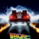 Back-to-the-Future-4k3acb6693609bb95d