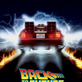 Back-to-the-Future-4k536eb21f43a73004