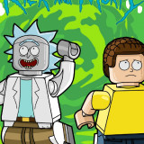 lucas-schultz-lego-rick-and-morty-201964ce8b7f932bab93