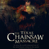 texas-chainsaw-massacre-poster-160320083073264c842fa19a59