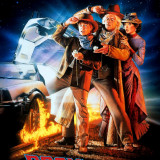 back-to-the-future-part-iii-5221239645122a96e93b07a5d9ced