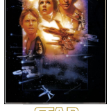Star-Wars-ANewHope-Poster46e59386d3845bfe