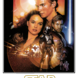 Star-Wars-AttackoftheClones-Poster761dd92dc587dfc6