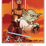 Star-Wars-CloneWarsAnimated-Poster76c2b420e1770061