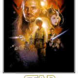 Star-Wars-PhantomMenace-Poster96908181d2ead9ce