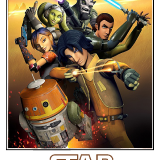 Star-Wars-Rebels-Posterf248a68ebbb0746f