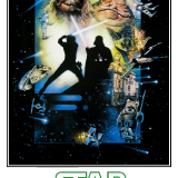 Star-Wars-ReturnoftheJedi-Poster9640397d4014d001