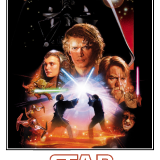 Star-Wars-RevengeoftheSith-Poster1408f8f45eb85c1c