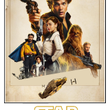Star-Wars-Solo-Poster5cc24ca0b617294b