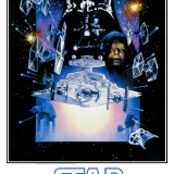 Star-Wars-TheEmpireStrikesBack-Poster43cf42158f821cc8