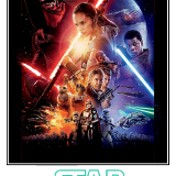 Star-Wars-TheForceAwakens-Poster2d2ffedccf9b5310