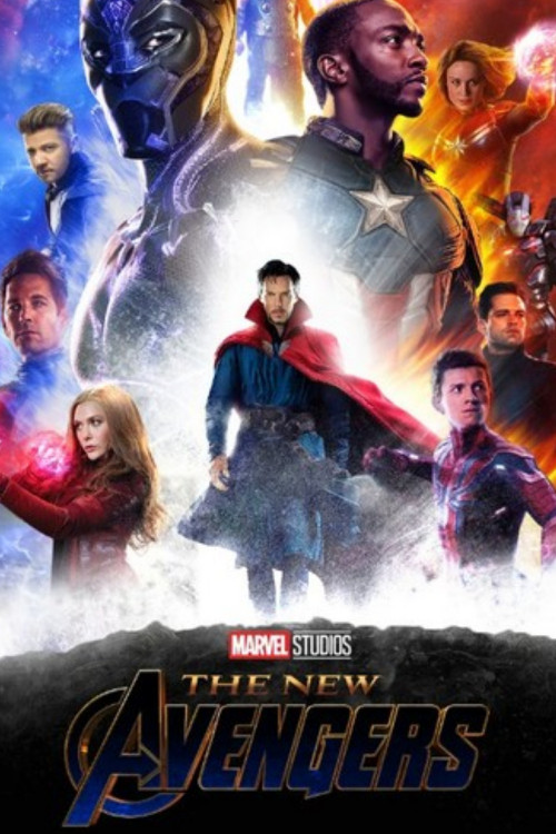 the-new-avengers-fan-casting-poster-35000-medium85247f9e9298d2ab.jpg
