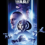 star-wars-episode-i---the-phantom-menace-5d8ec7d8ec4a0c8a80d5c433b8af5