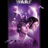 star-wars-episode-iv---a-new-hope-5d8ec8a82800af38d6f60928db4b0
